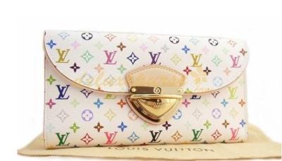 cheap LOUIS VUITTON Wallets-87